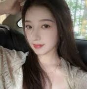 王专员预约后
